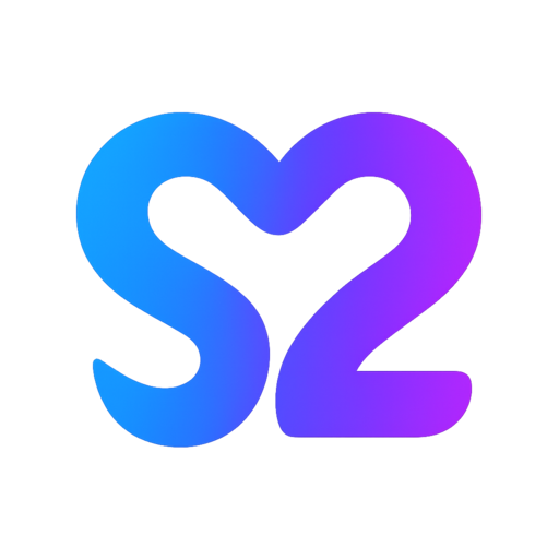 Sora 2 AI